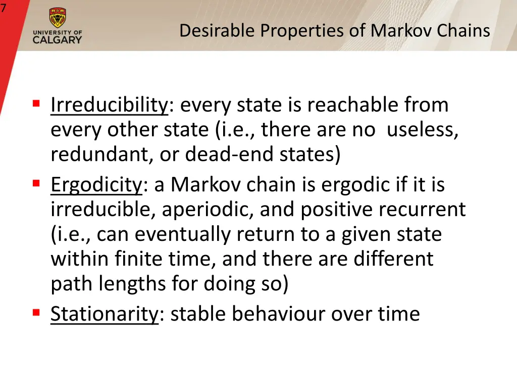 slide7