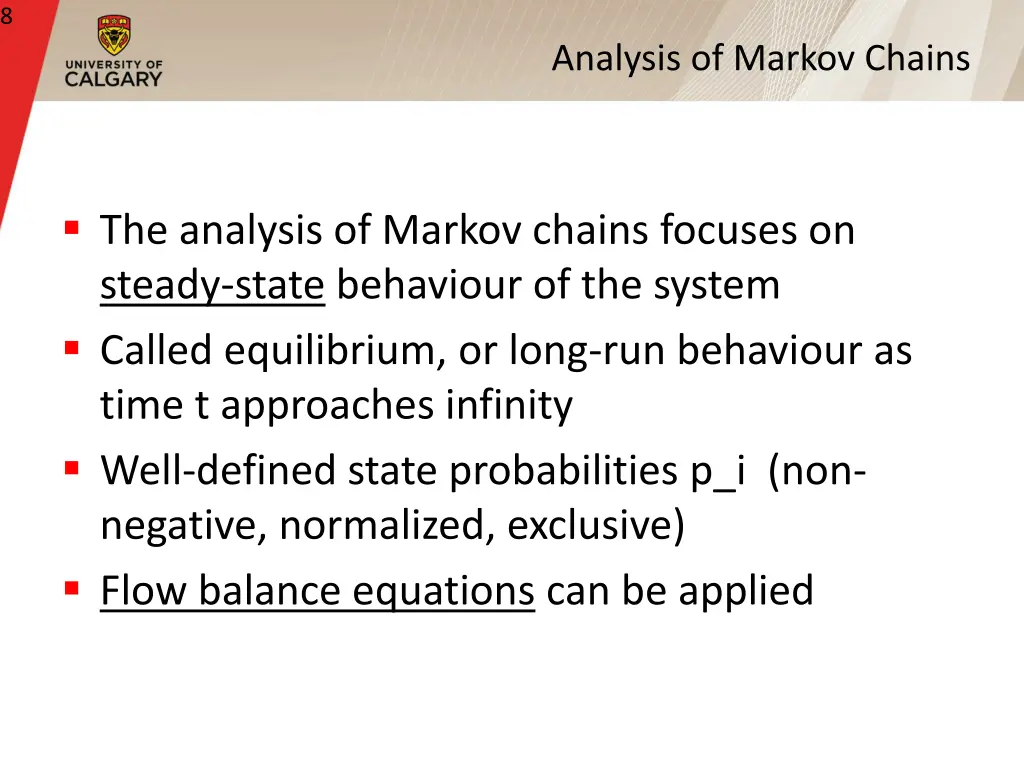 slide8