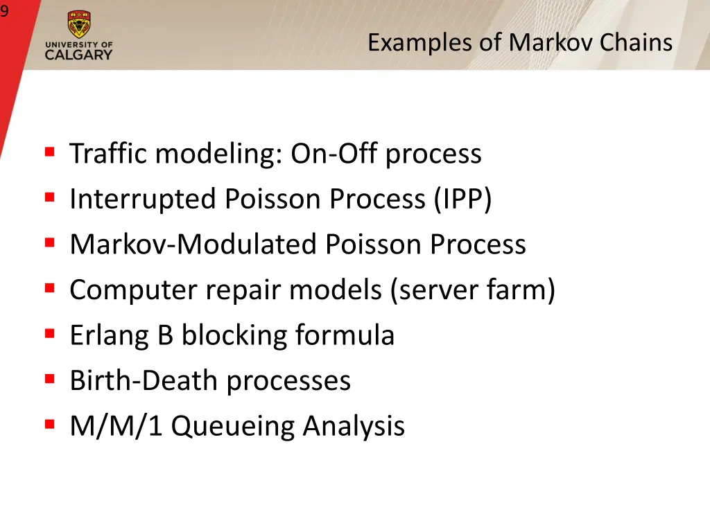 slide9