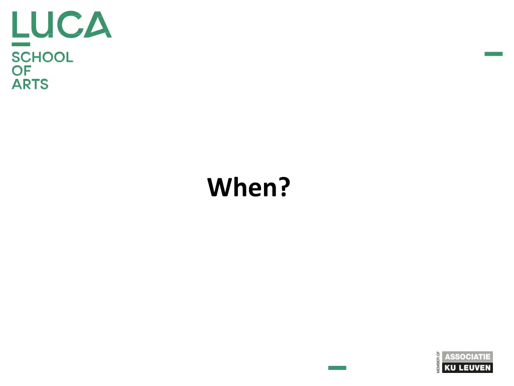slide11