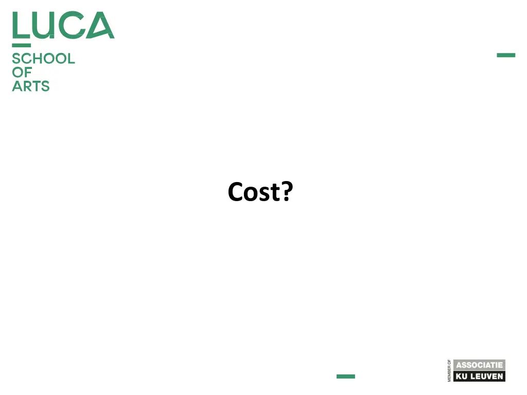 slide26