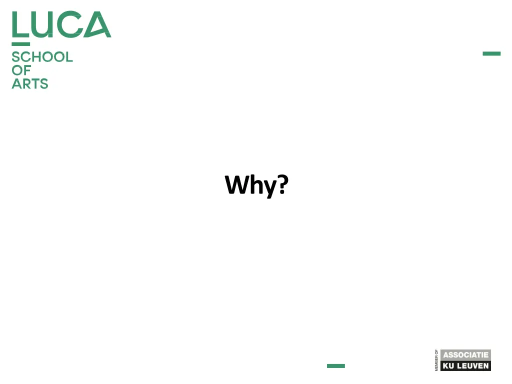 slide4
