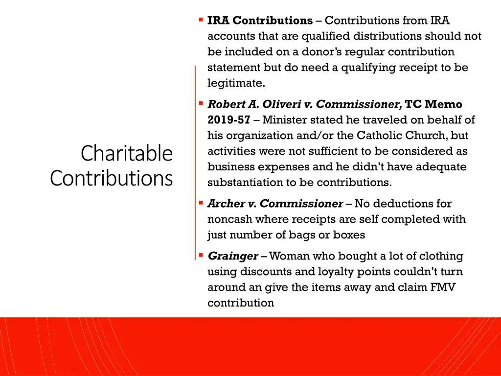 ira contributions contributions from ira accounts