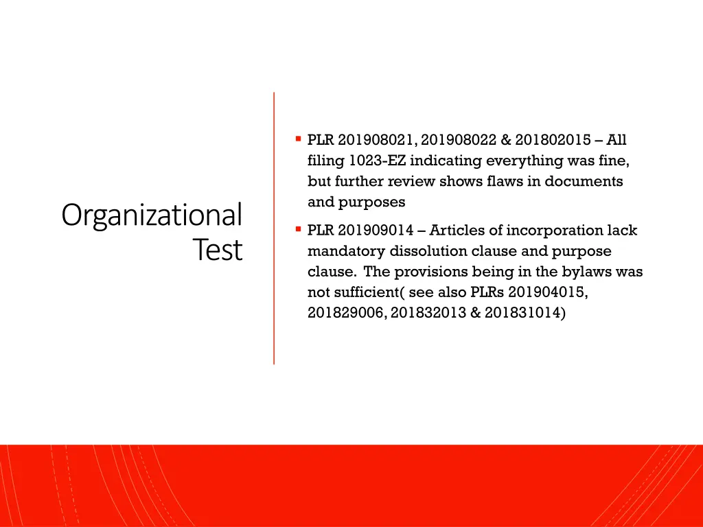plr 201908021 201908022 201802015 all filing 1023