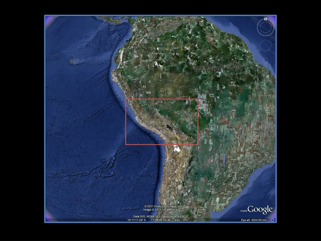 slide19