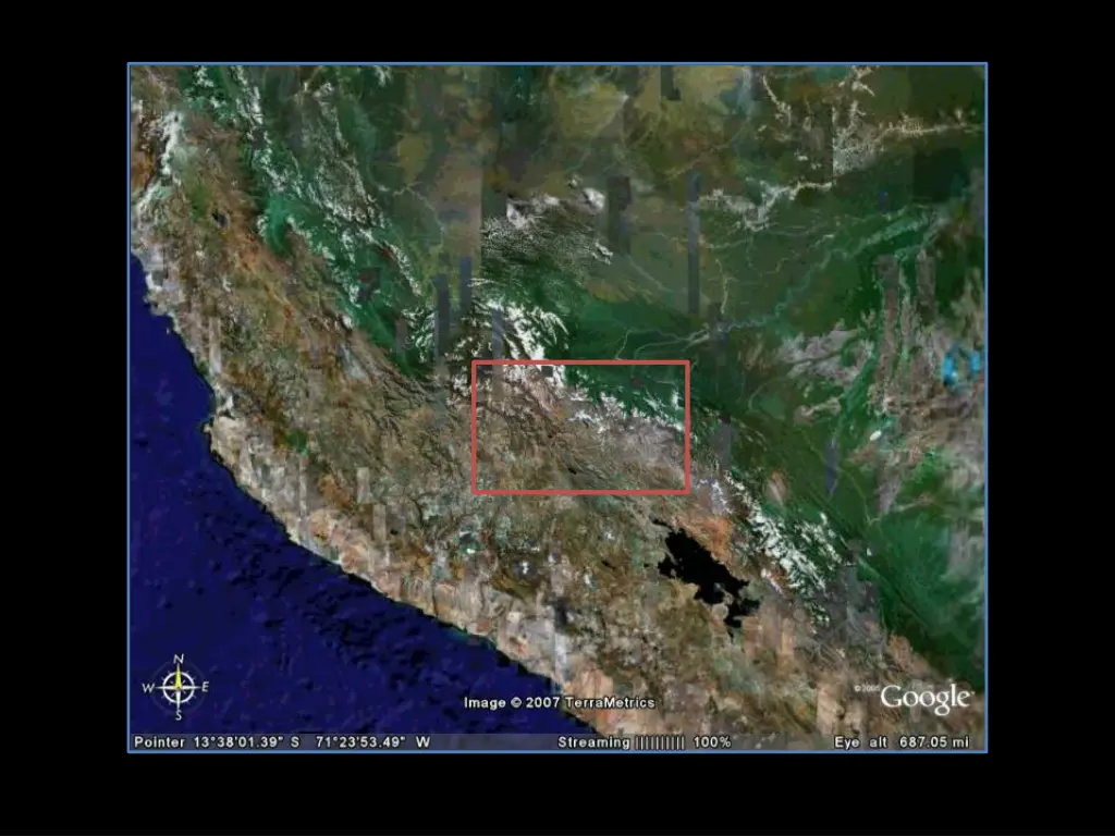 slide20