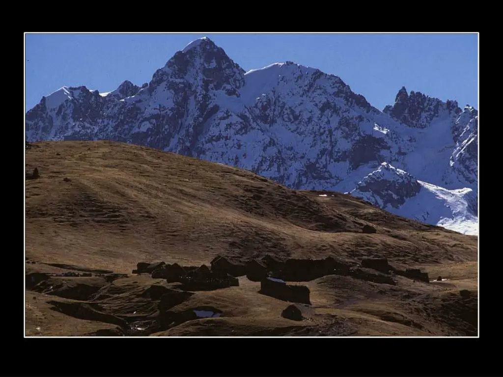 slide30