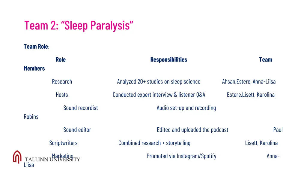 team 2 sleep paralysis 1