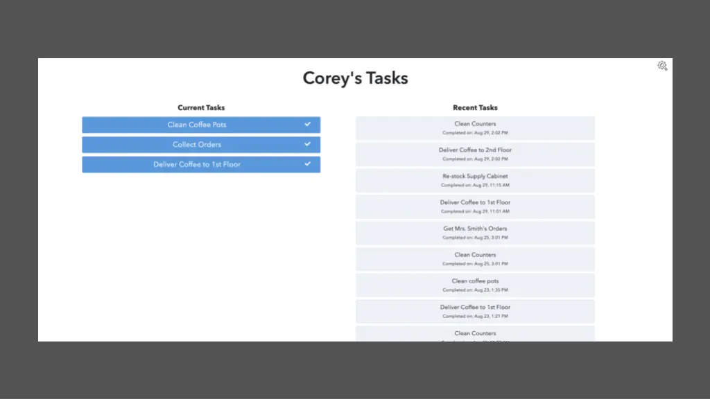 slide14