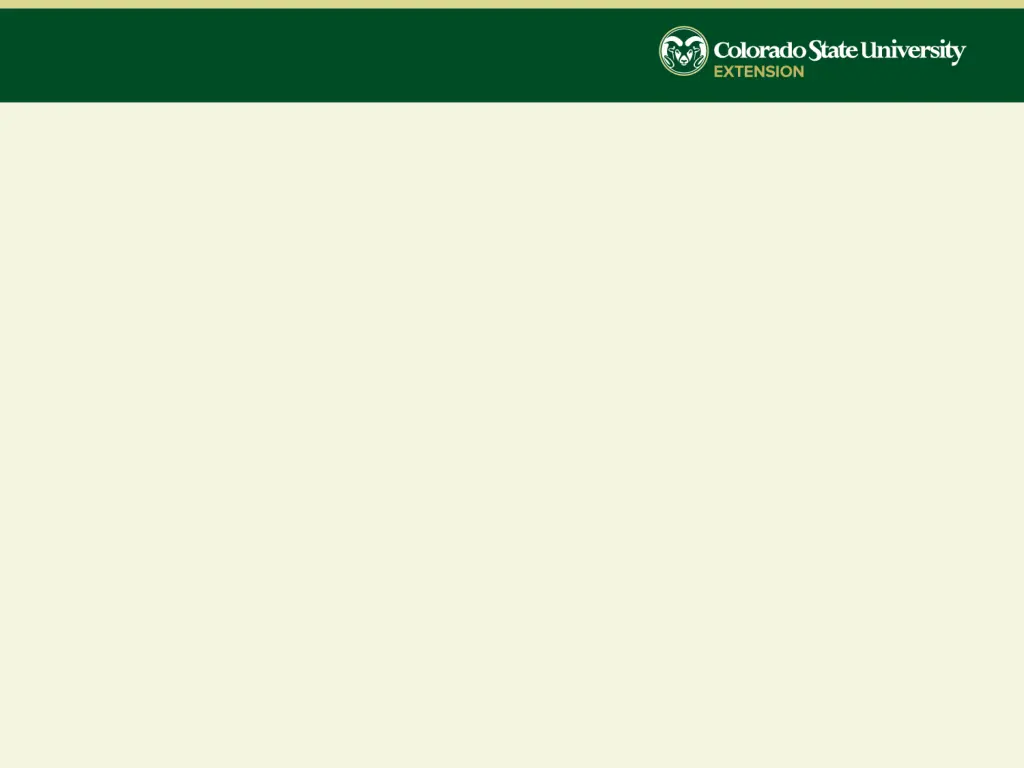 slide3