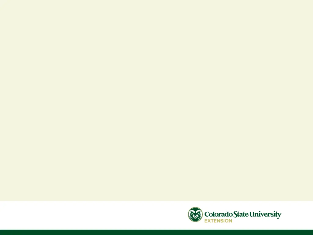 slide5