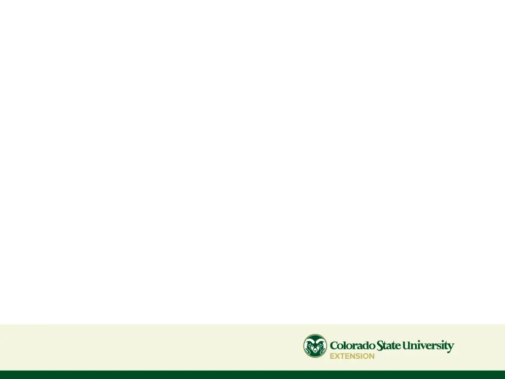 slide9