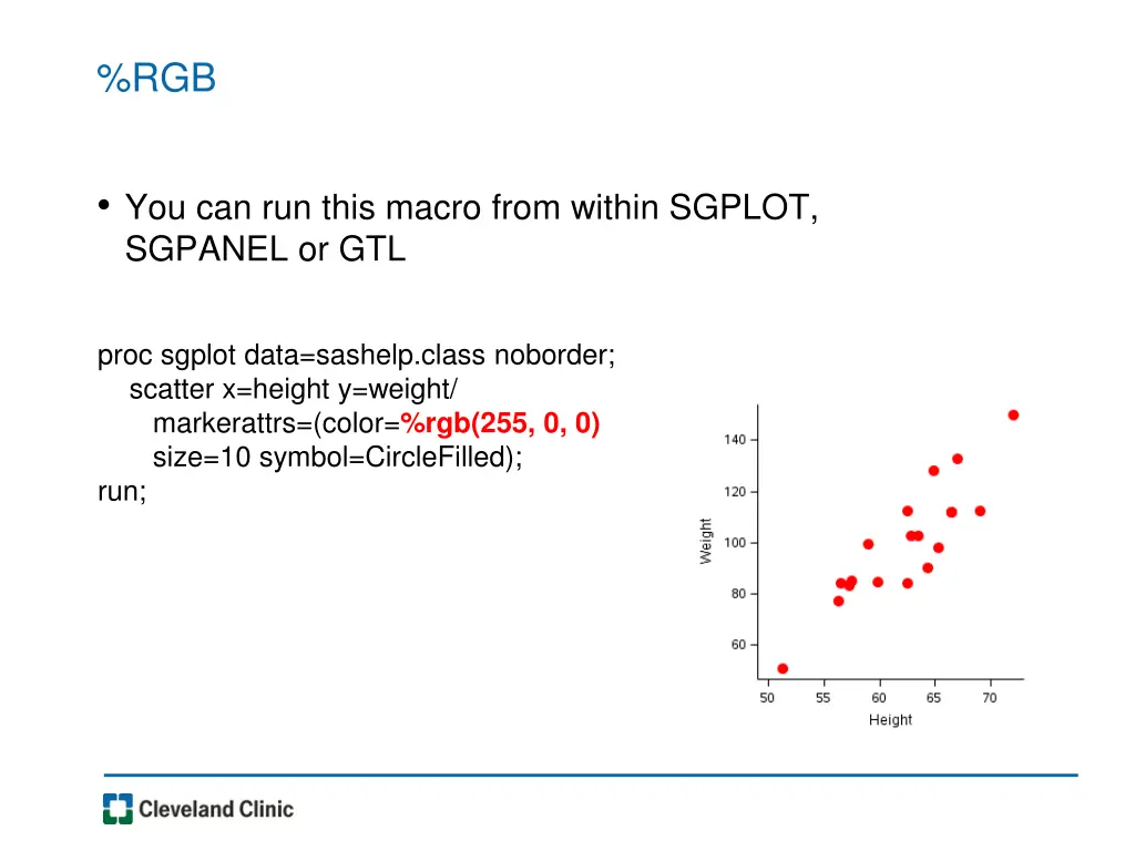 slide6