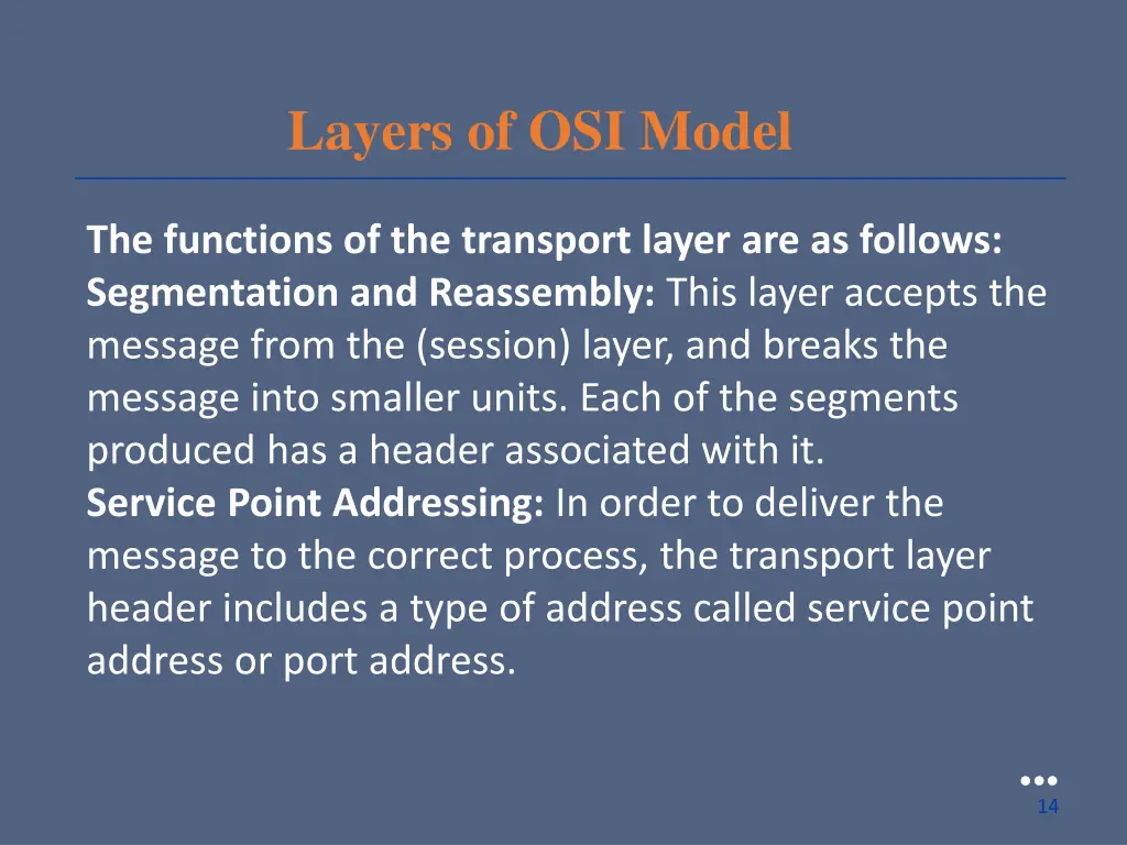 layers of osi model 8