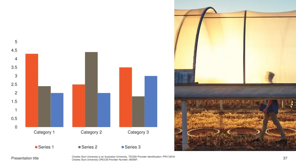slide37