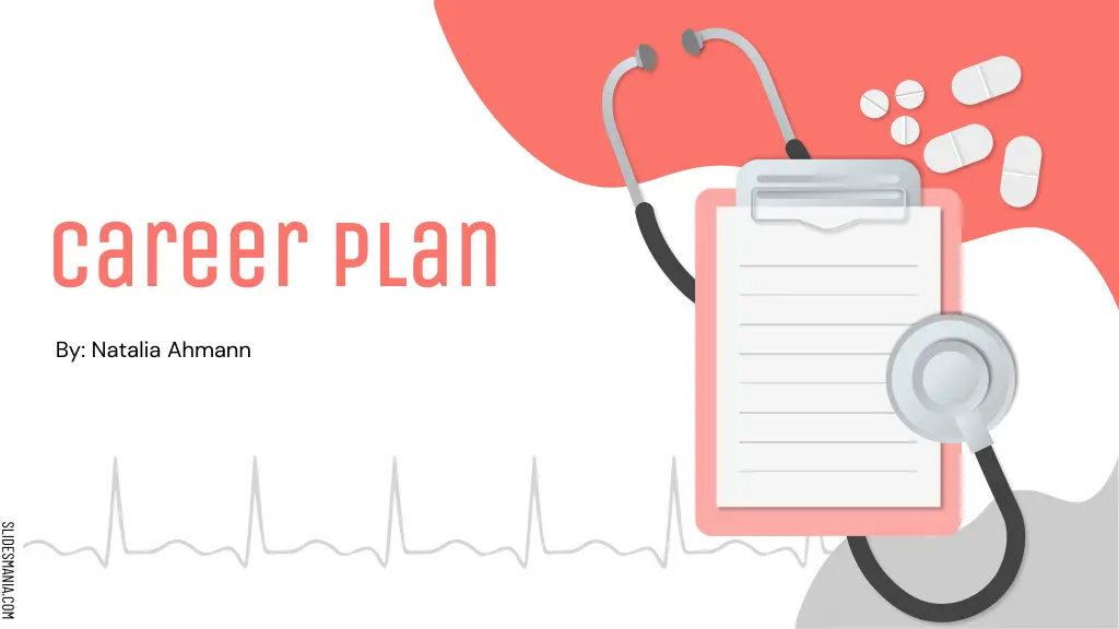 career plan career plan