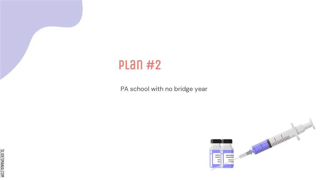 plan 2 plan 2