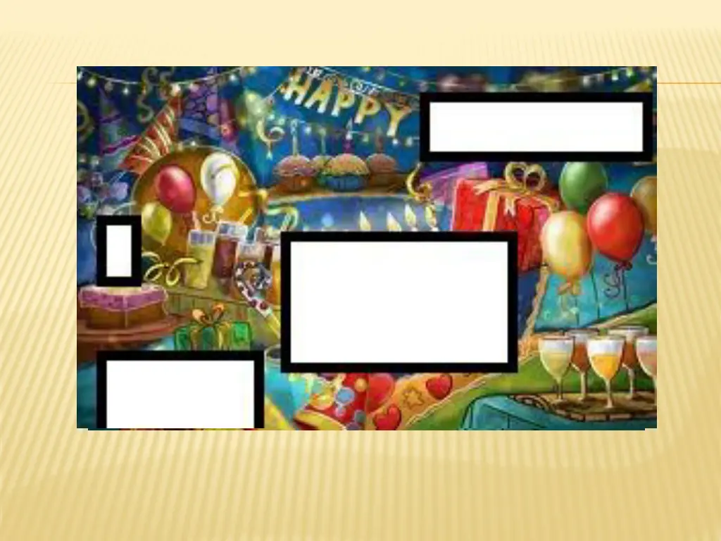 slide4