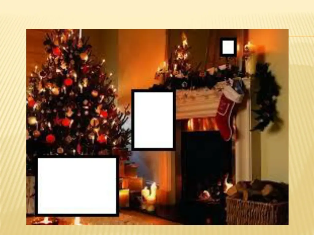 slide5