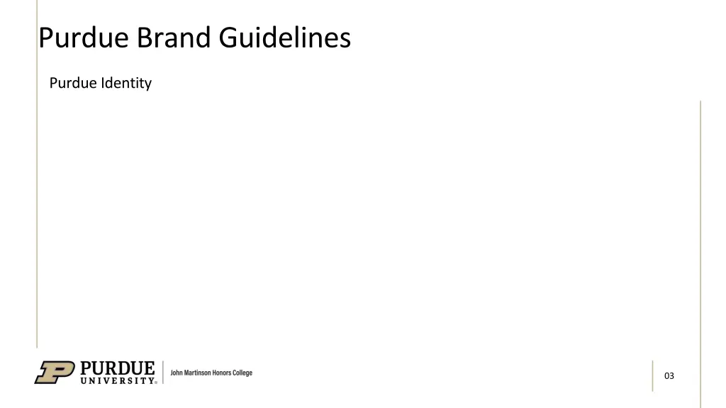 purdue brand guidelines 1