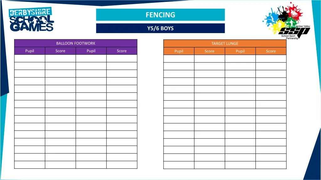 fencing 1