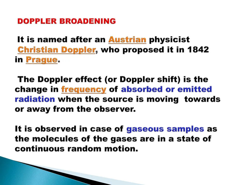austrian