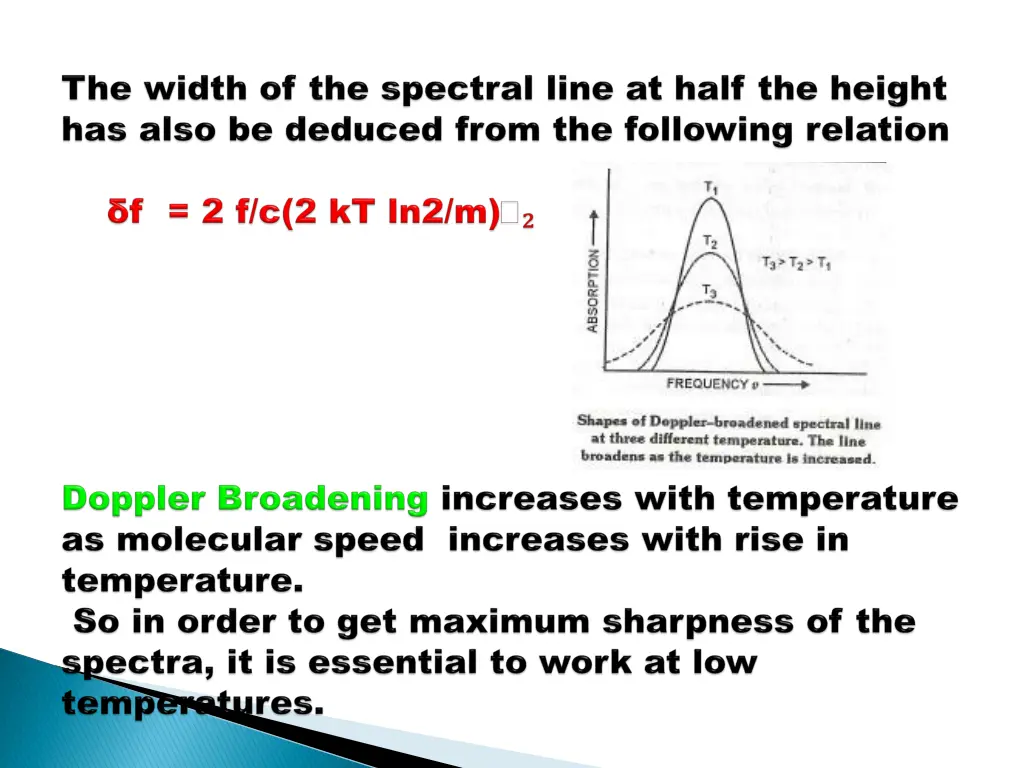 slide10
