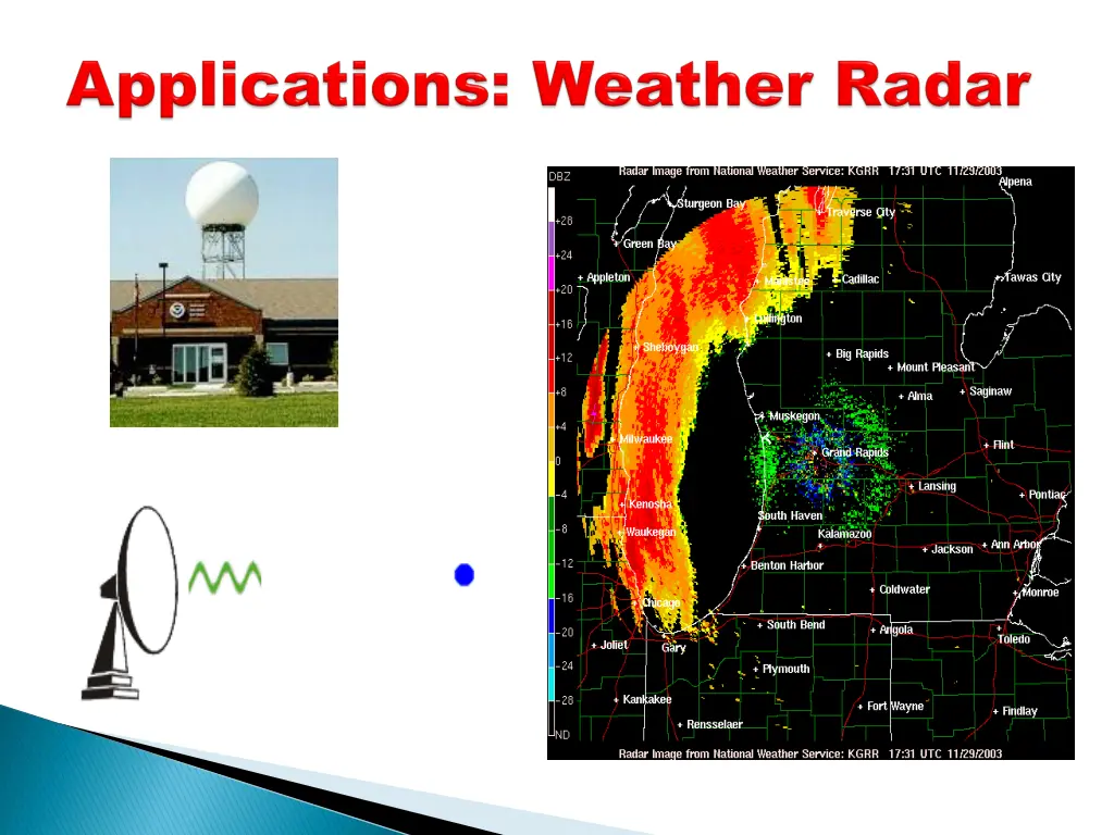 slide15
