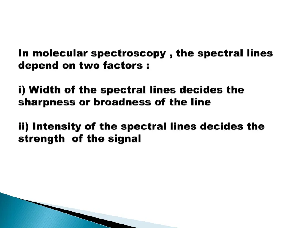 slide2