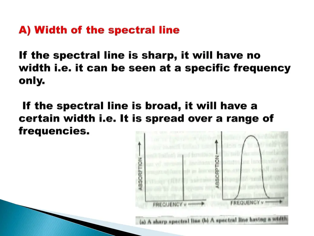 slide3