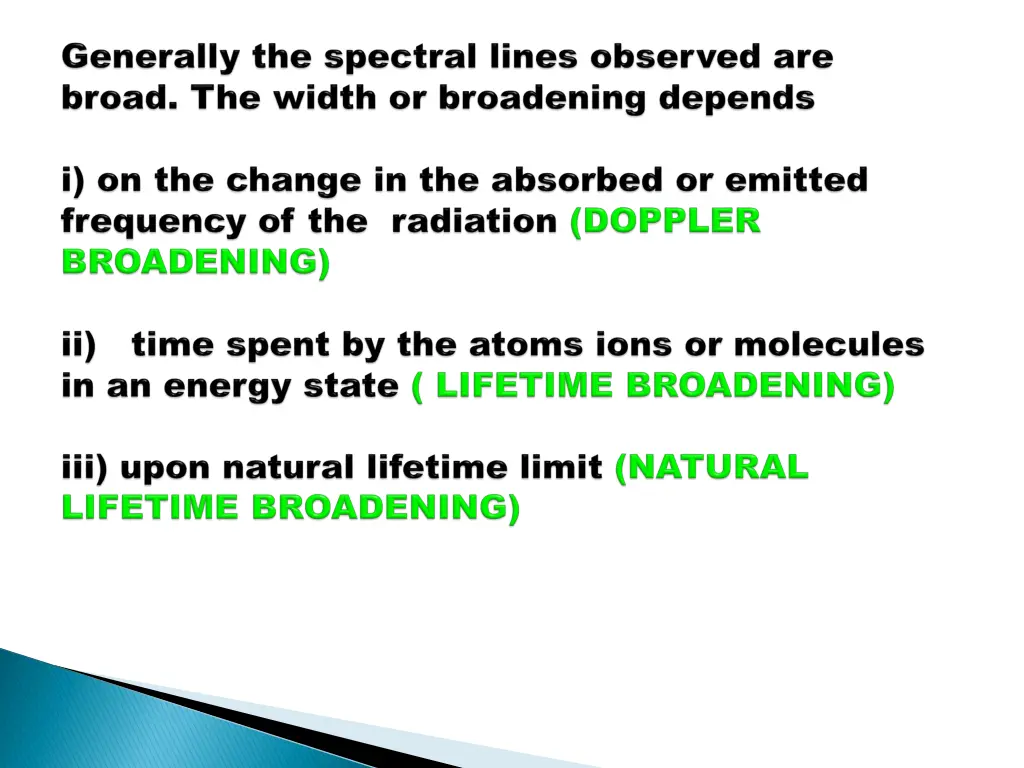 slide4