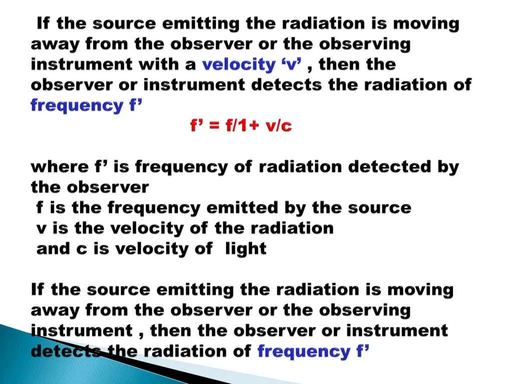 slide6