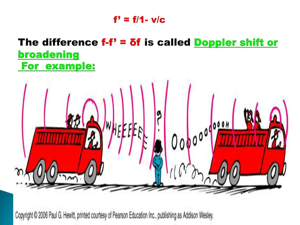 slide7