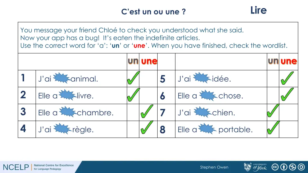 slide5