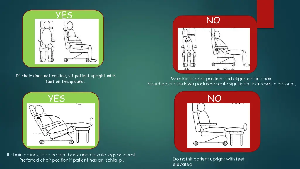 slide3