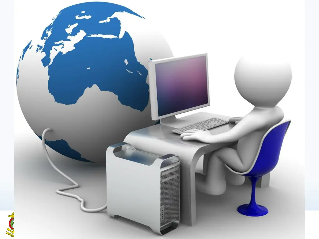 basic steps to implement msi