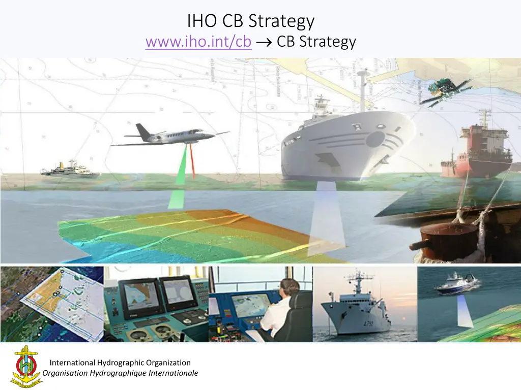 iho cb strategy www iho int cb cb strategy