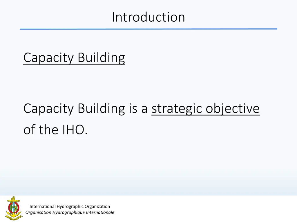 introduction 1