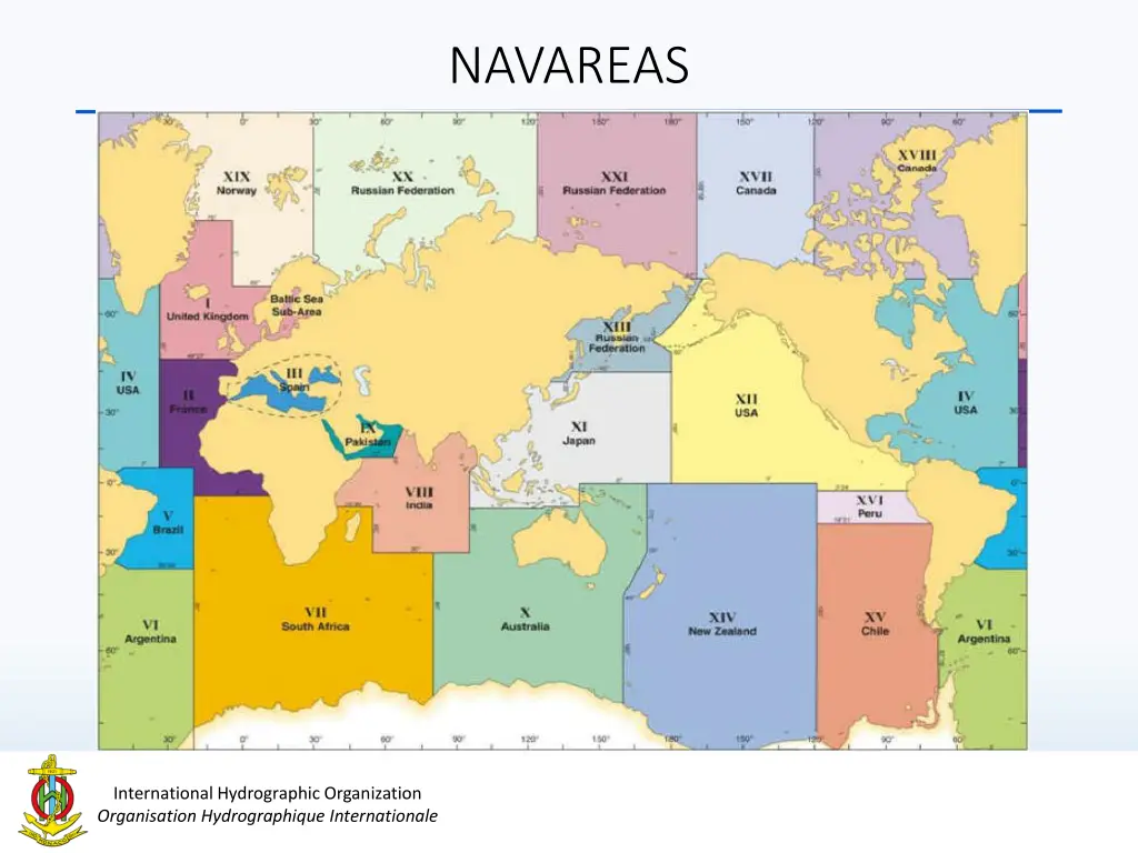navareas