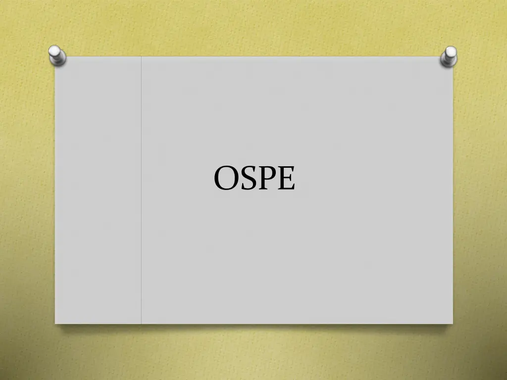slide11
