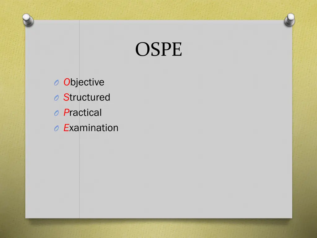 slide13