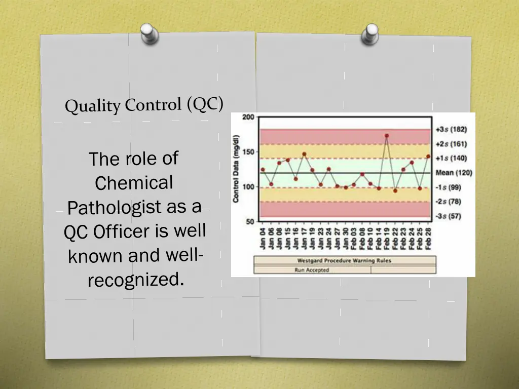 slide3