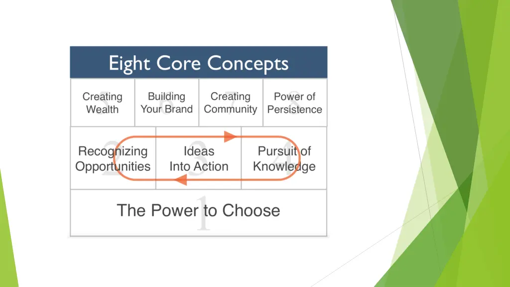 slide12