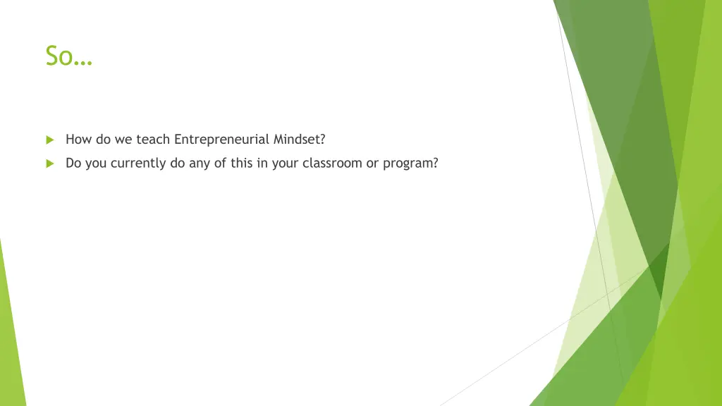 slide13