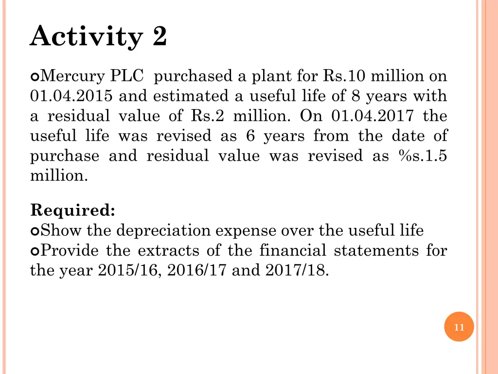 activity 2