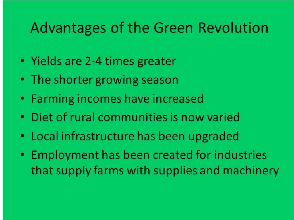 slide10