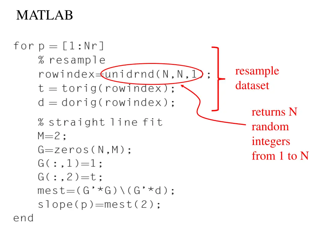 matlab 1