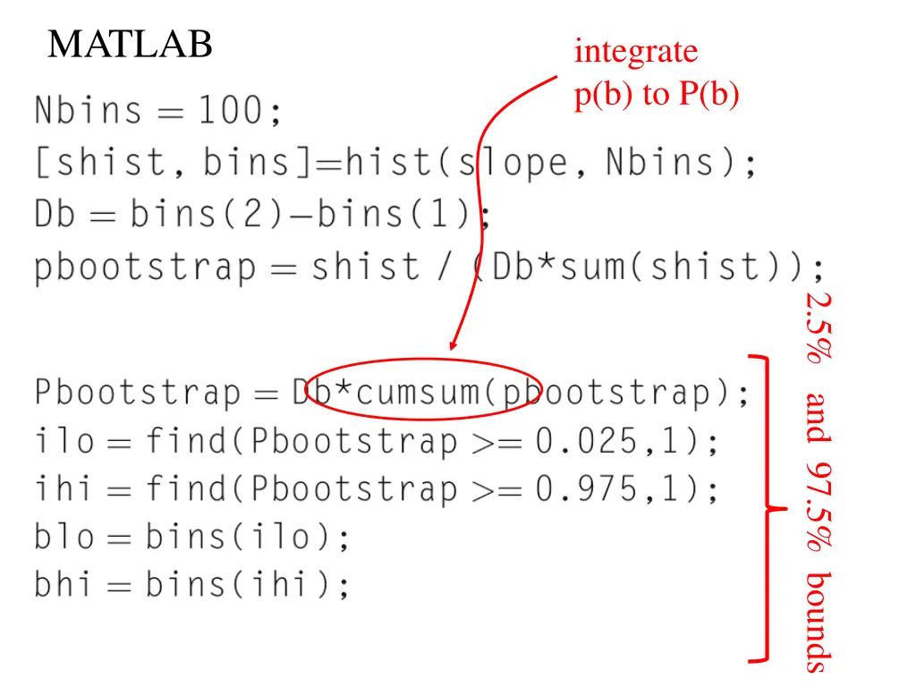 matlab 4