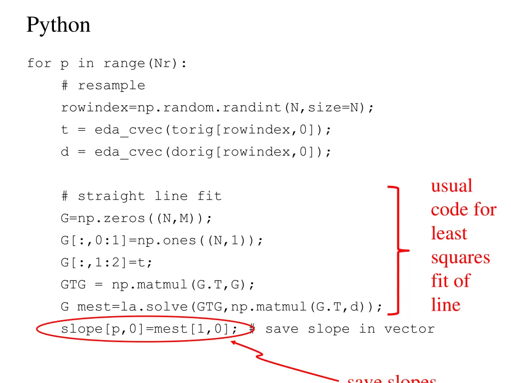python 2