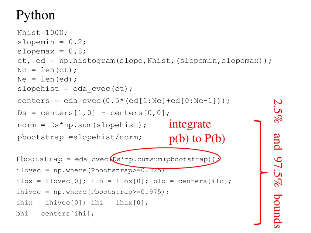 python 4